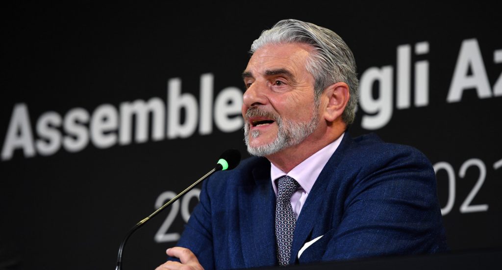 Arrivabene