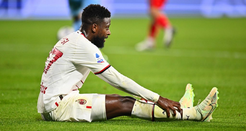 Origi