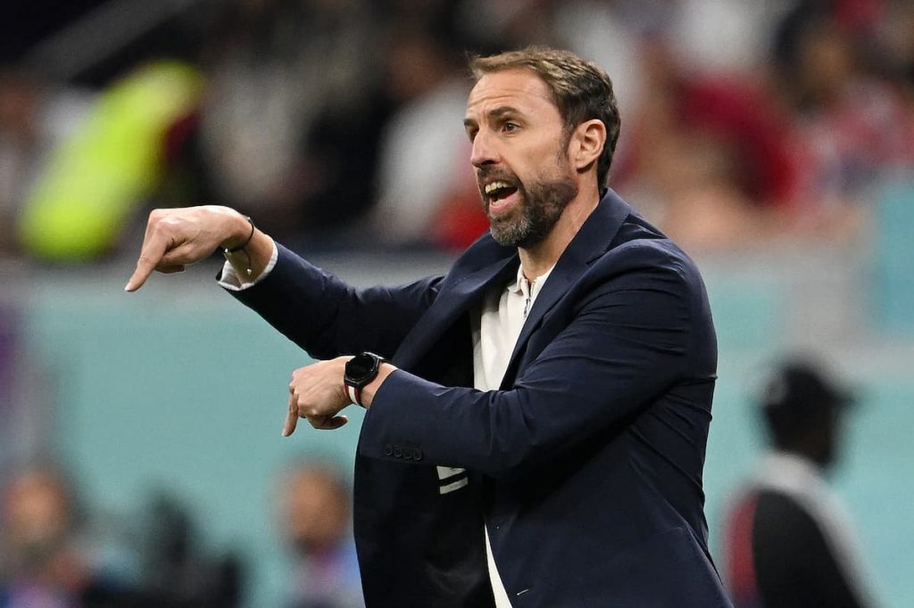 southgate-inghilterra-qatar-2022
