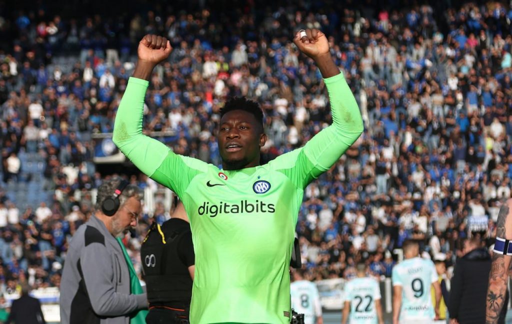 onana atalanta inter