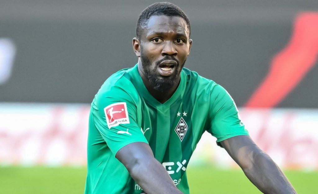Inter vuole Marcus Thuram