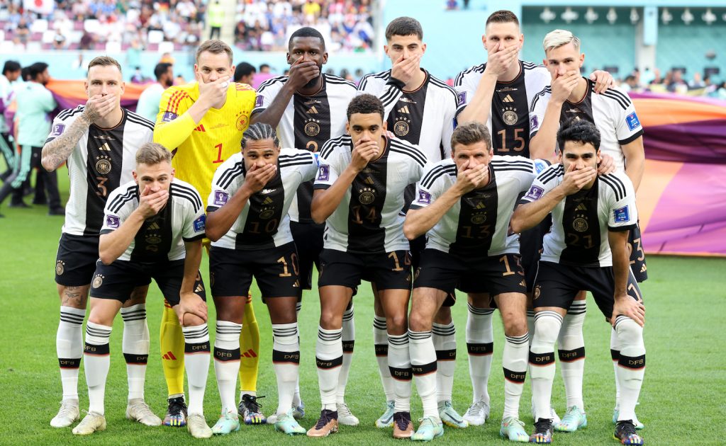 Germania