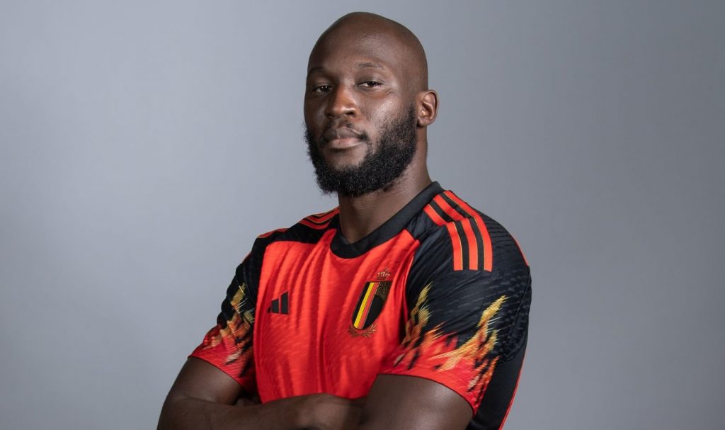 Lukaku salta due partite