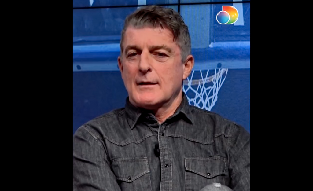 Pagliuca