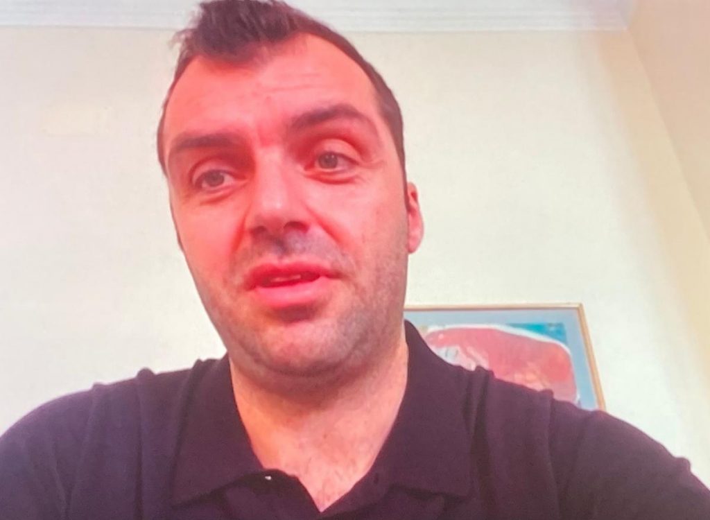 pandev-inter-tv