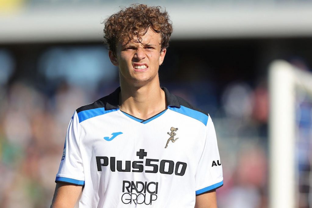 inter tentazione scalvini