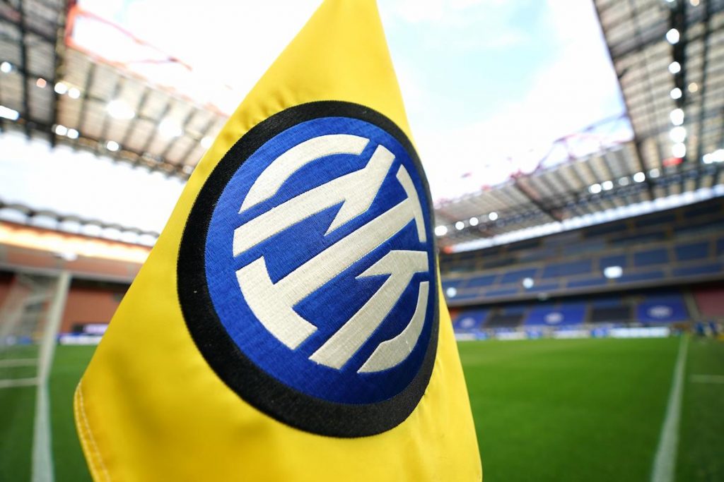 logo-inter (1)
