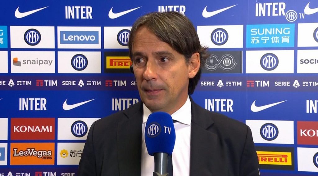 inzaghi-bologna-brozovic