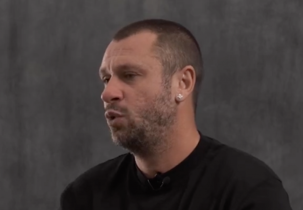 Cassano 1