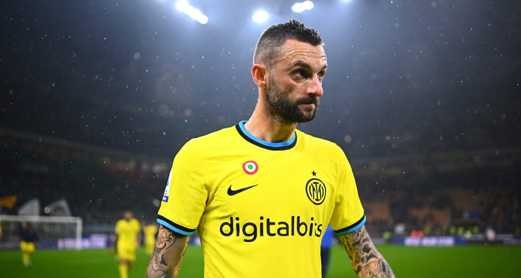 Brozovic