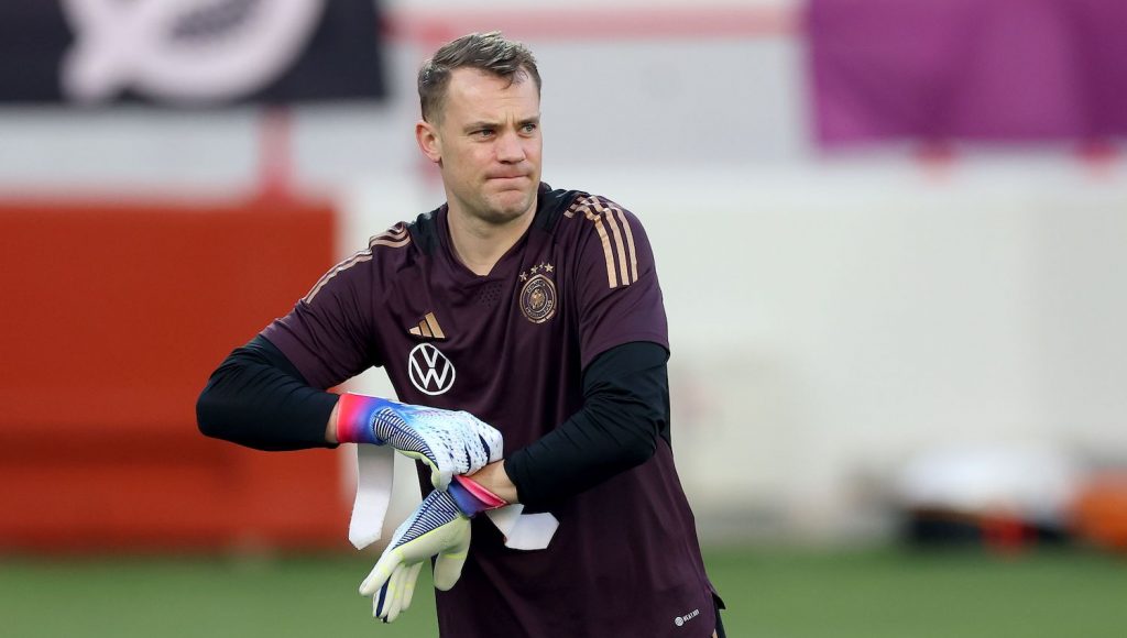 Neuer
