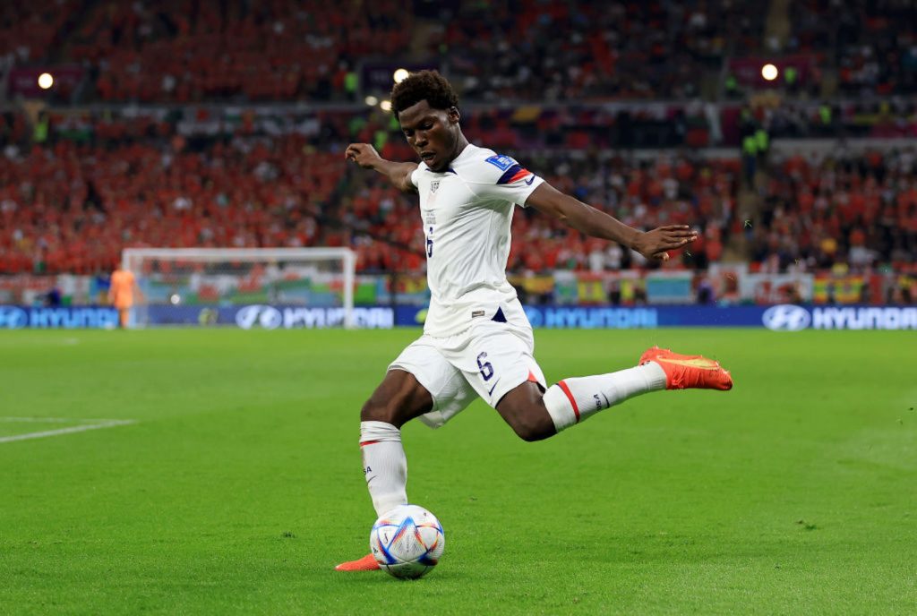 Musah