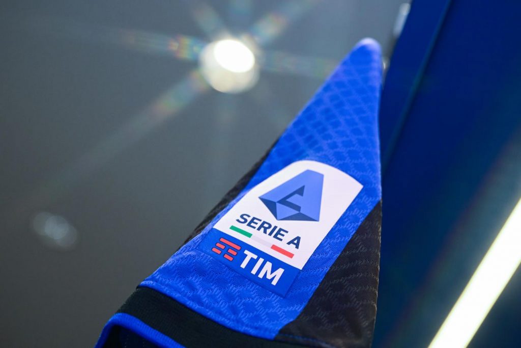 destra opzione zero