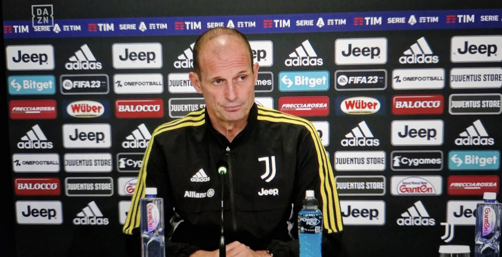 Allegri