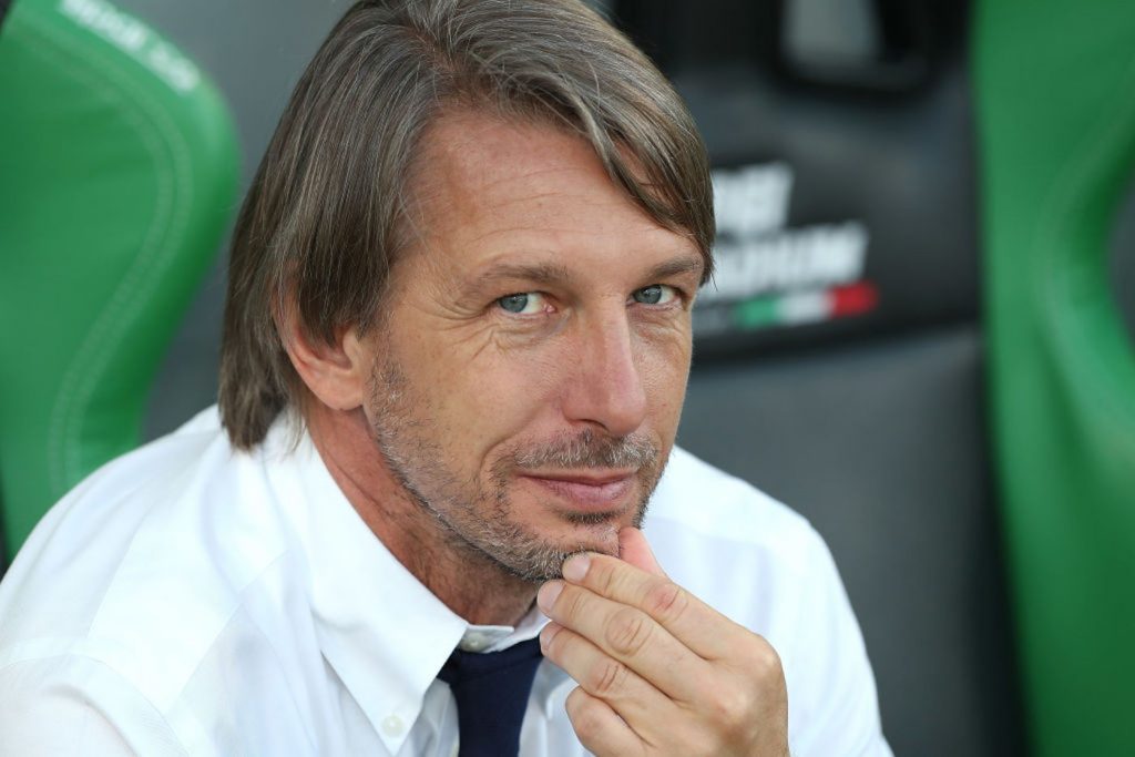 Vecchi