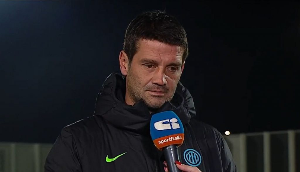 Inter Chivu