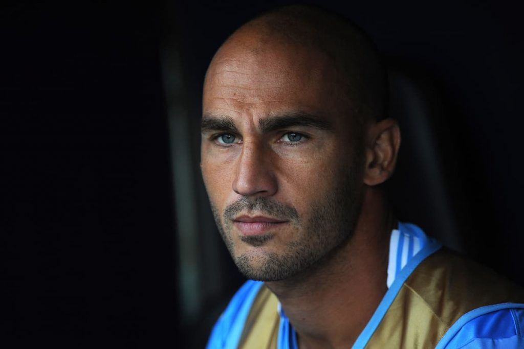 paolo-cannavaro-napoli-inter