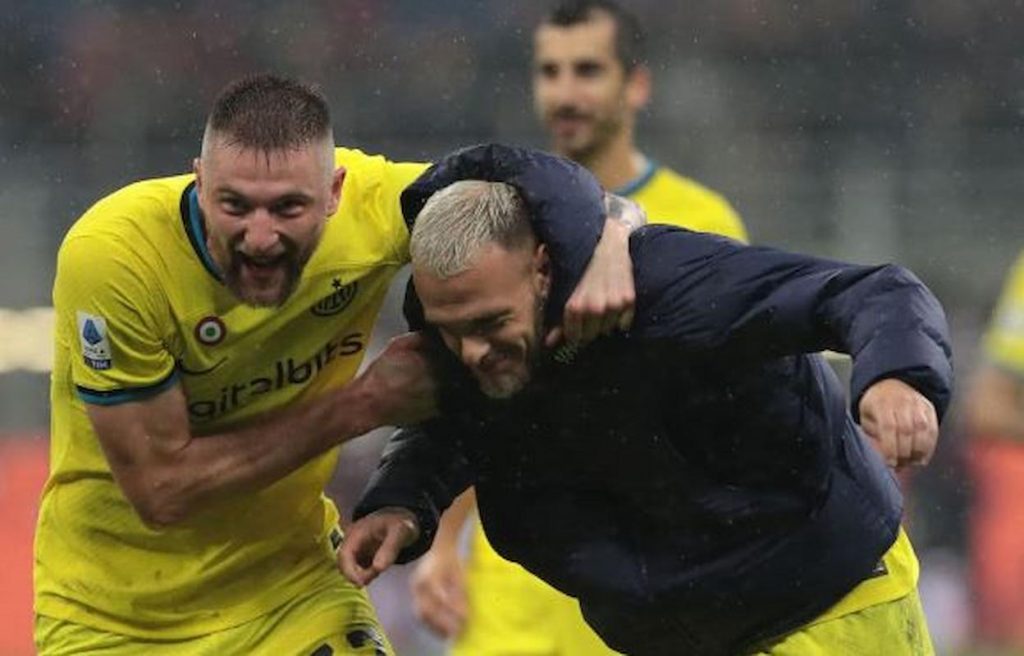 dimarco skriniar bomber inter (1)