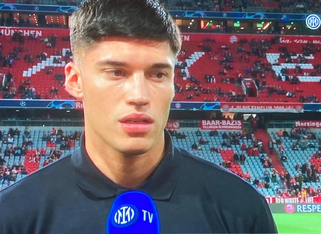 correa-bayern0