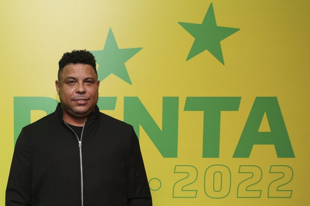 ronaldo-fenomeno-covid
