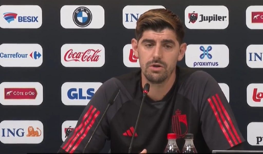 courtois-belgio