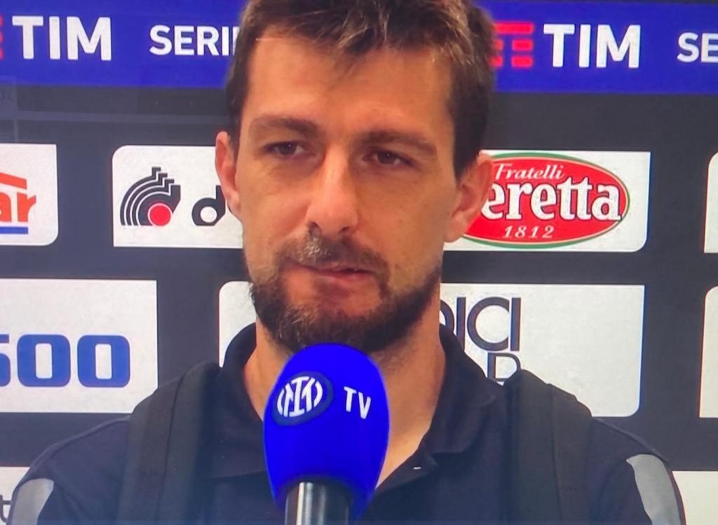 acerbi-atalanta