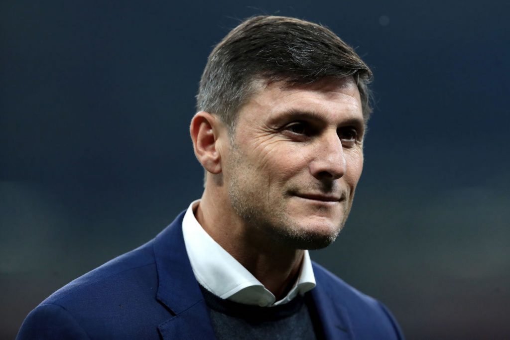 Zanetti