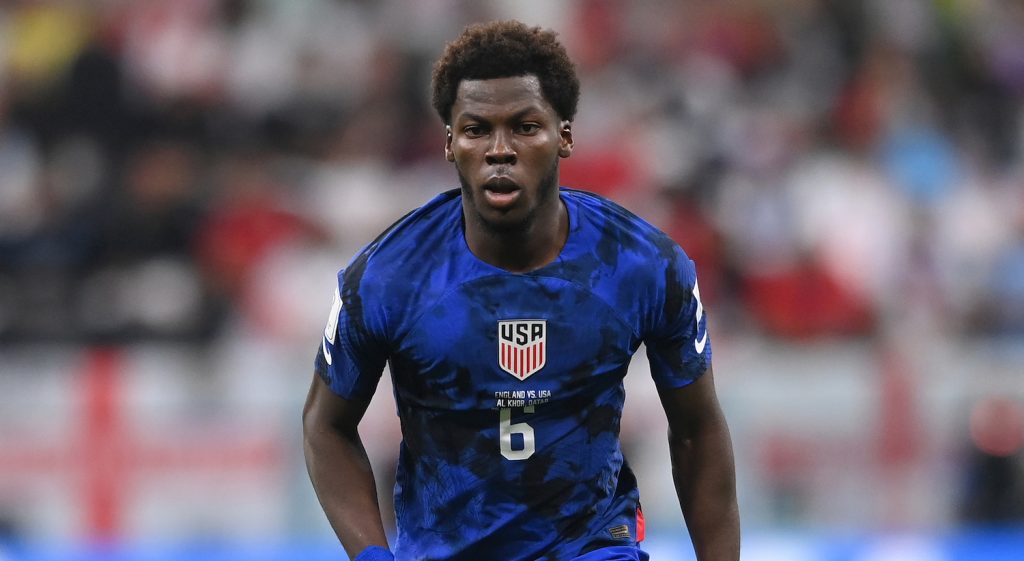 Musah