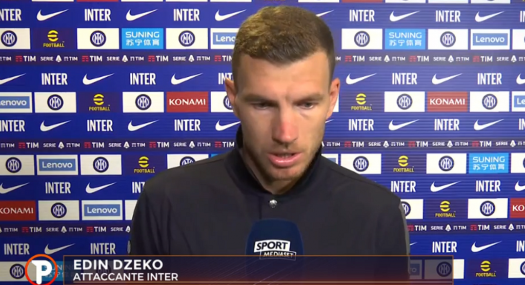 dzeko-inter-bologna