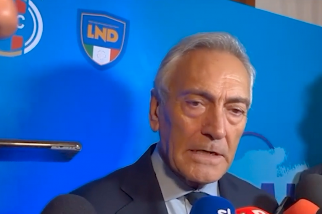 Gravina