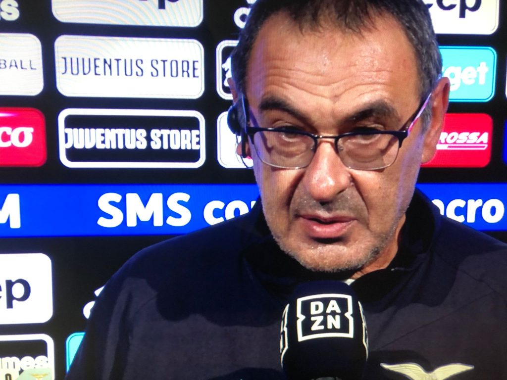 Sarri
