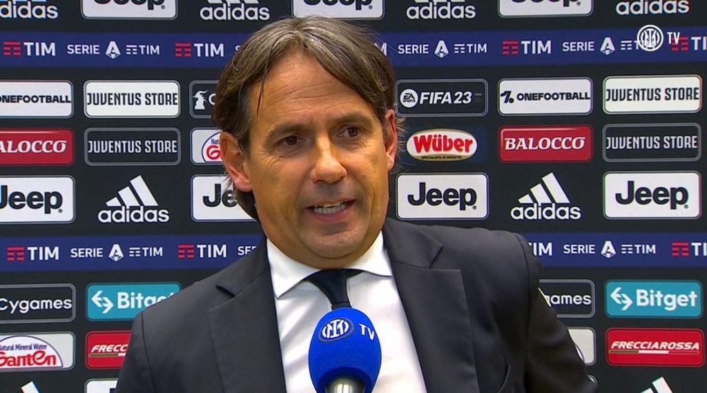inzaghi-inter-tv-juve