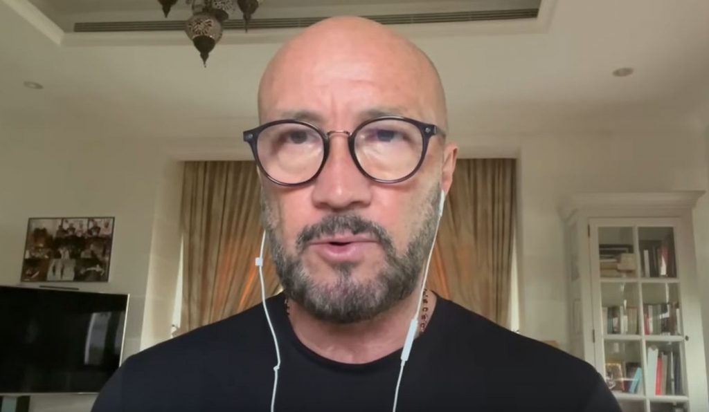 Zenga