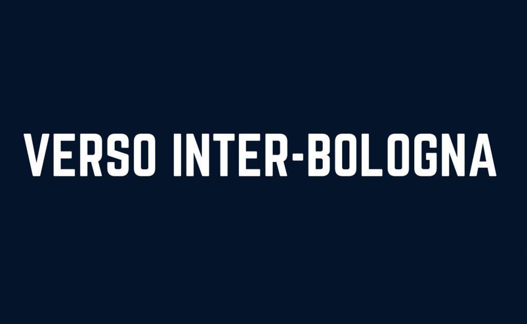 inter bologna quote scommesse