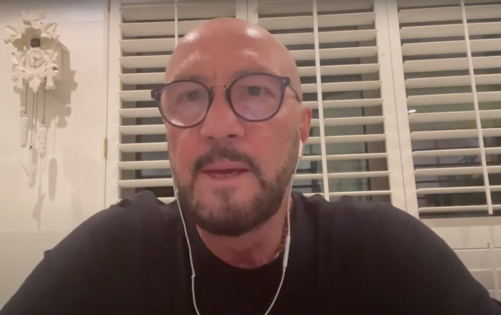 Zenga