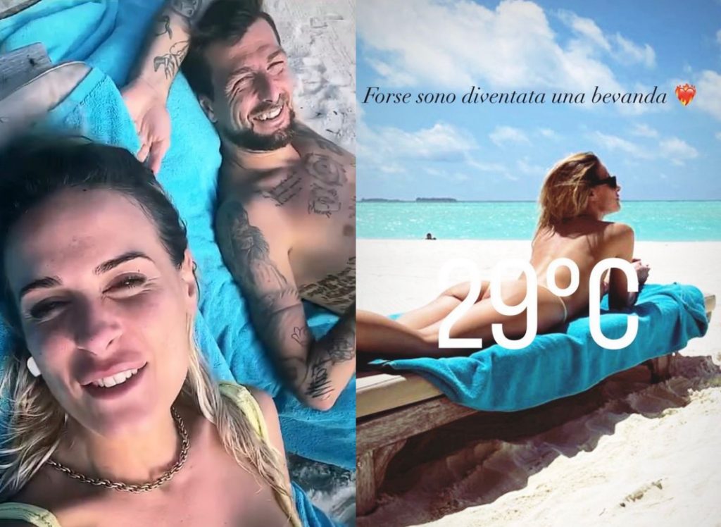 acerbi-rapper-maldive