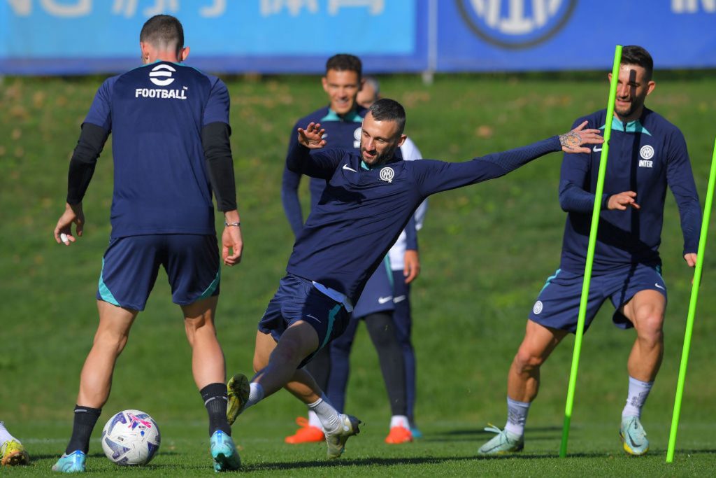 Inter