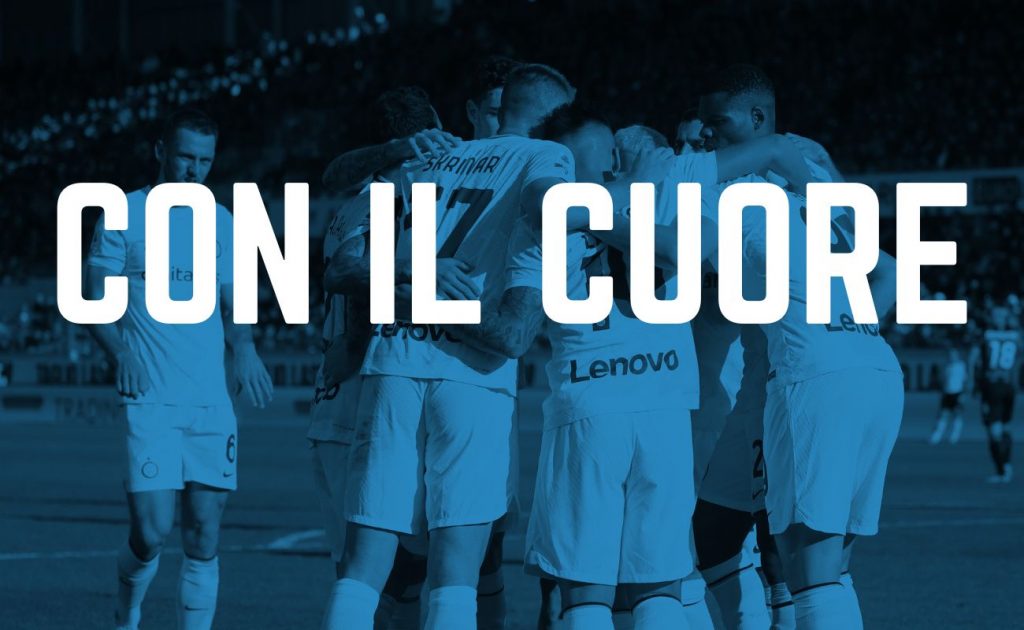 atalanta inter