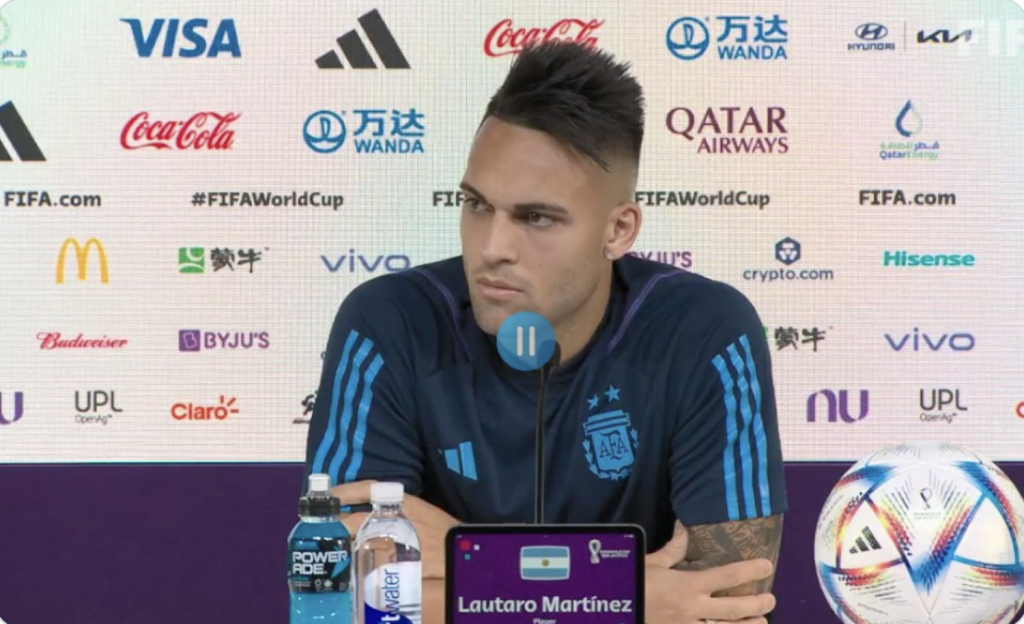 Lautaro