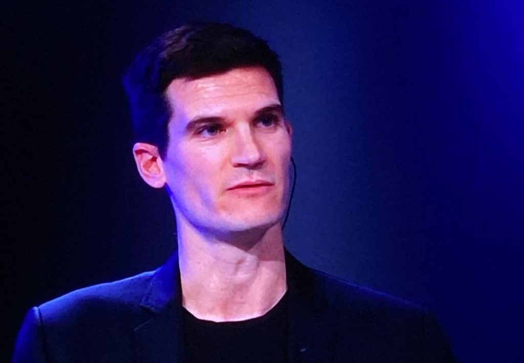 andreolli-juve-inter