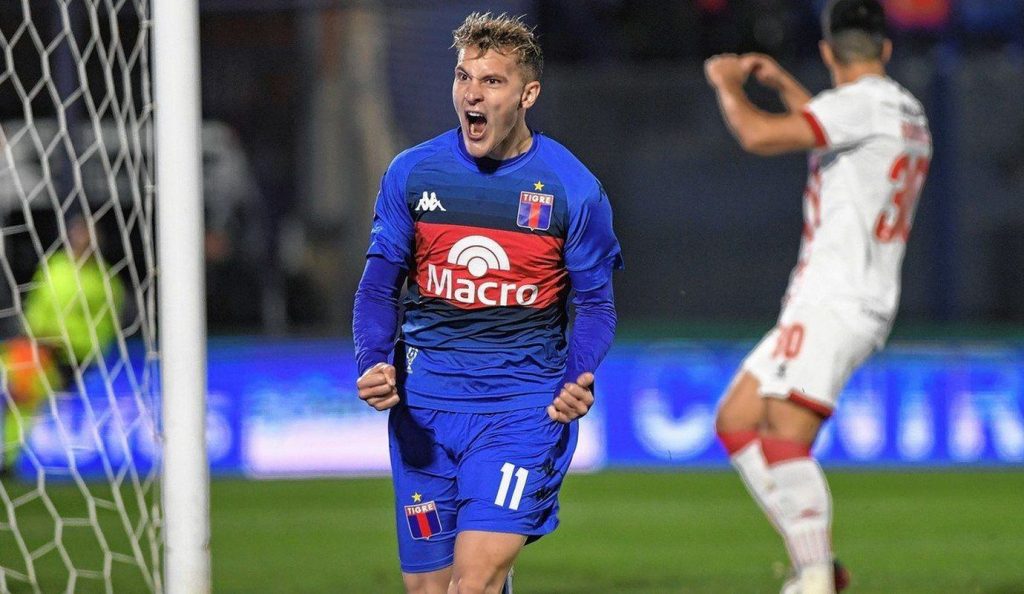Inter Colidio