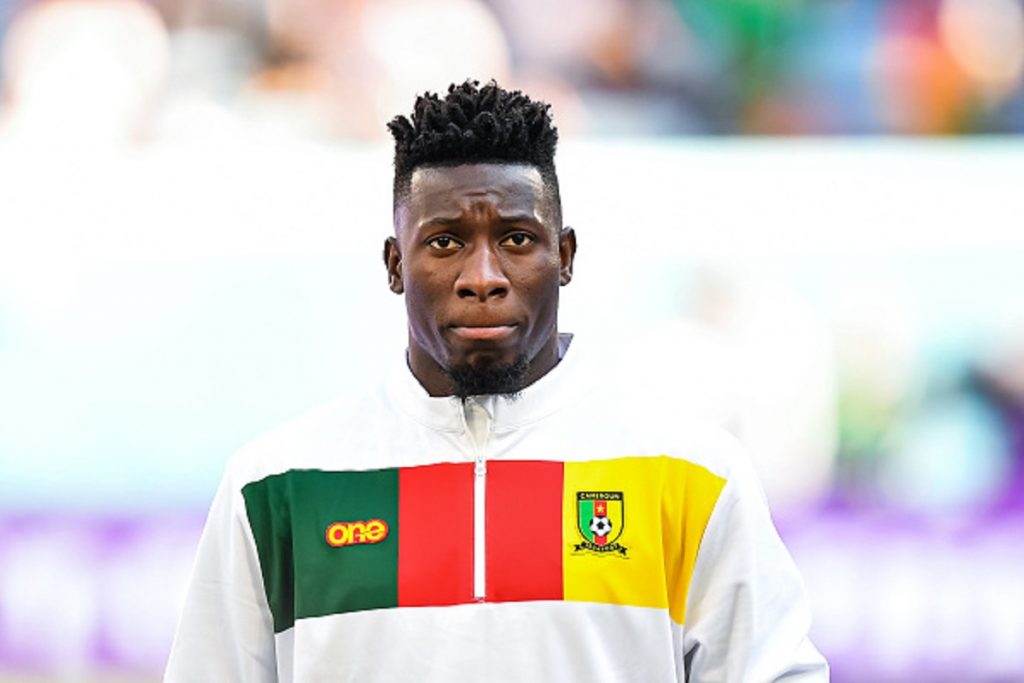 Parla Onana