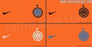 nike-to-release-orange-inter-milan-23-24-kit (2)