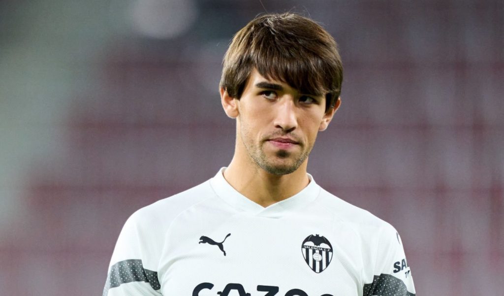 Inter Vazquez