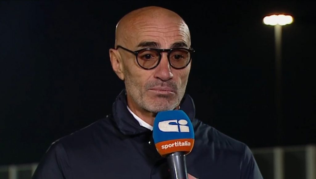 Montero