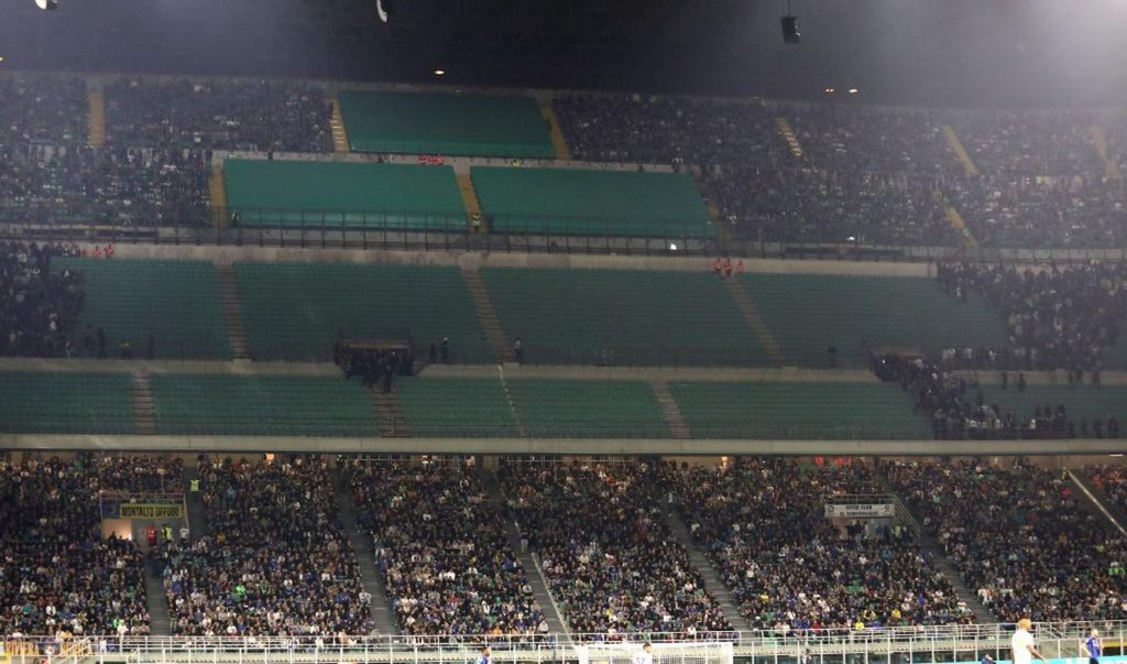 curva nord boiocchi (1)