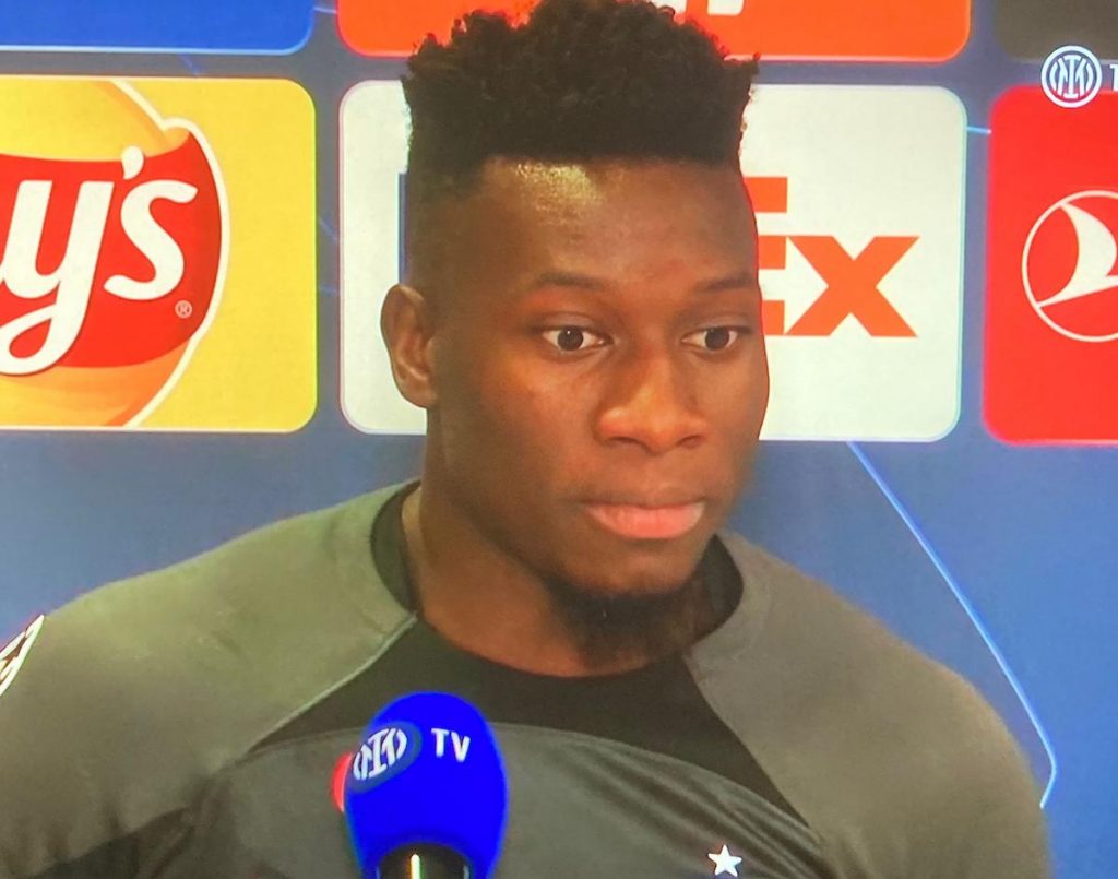 onana-bayern6