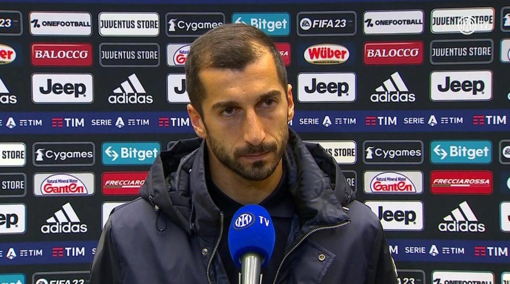 mkhitaryan-juve