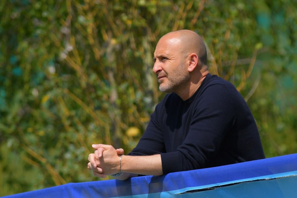 Inter Ausilio