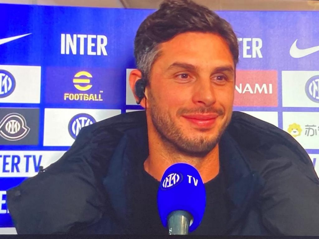 ranocchia-san-siro (1)